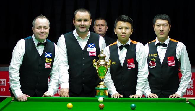 关于苏格兰主场剑指瑞典，争夺小组第一的信息