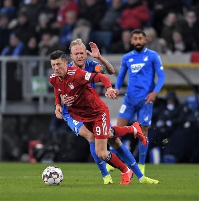 沃尔夫斯堡主场大胜，豪取三分！的简单介绍