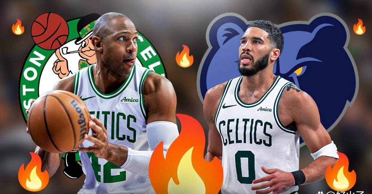 凯尔特人完胜独行四大主力表现抢眼攻守俱佳助球队取得胜利的简单介绍