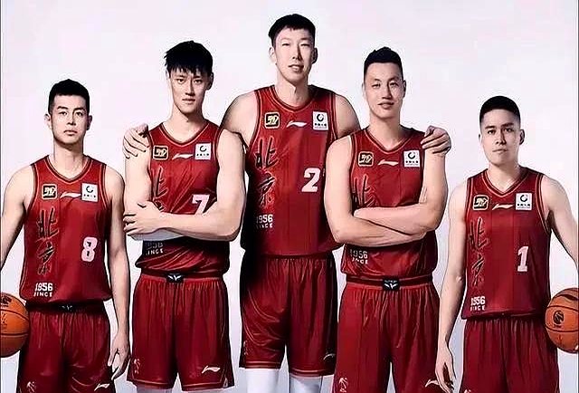 CBA总决赛日期确定，广东将对阵北京争夺冠军