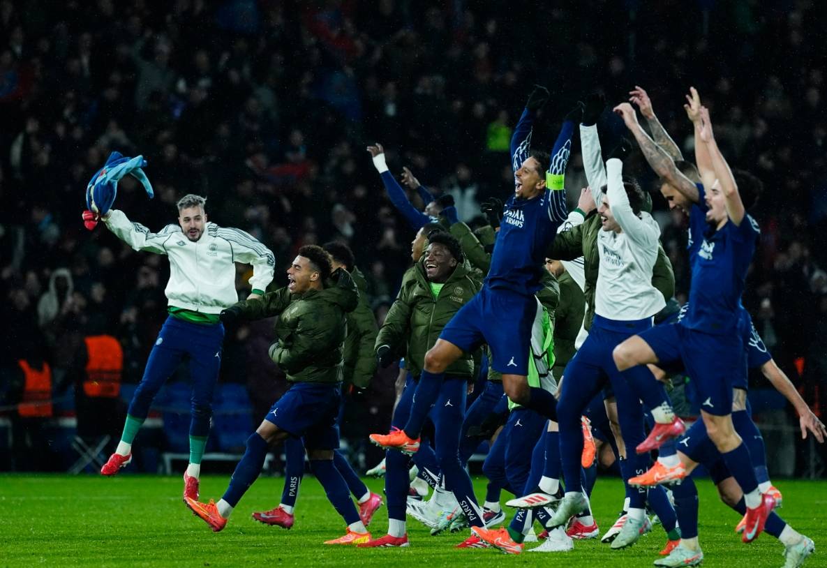 西雅图海湾者严阵以待，防守端力求零封对手的简单介绍