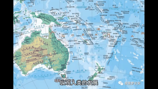 包含塔斯马尼亚联赛前发布会：全队信心满满迎战河床的词条