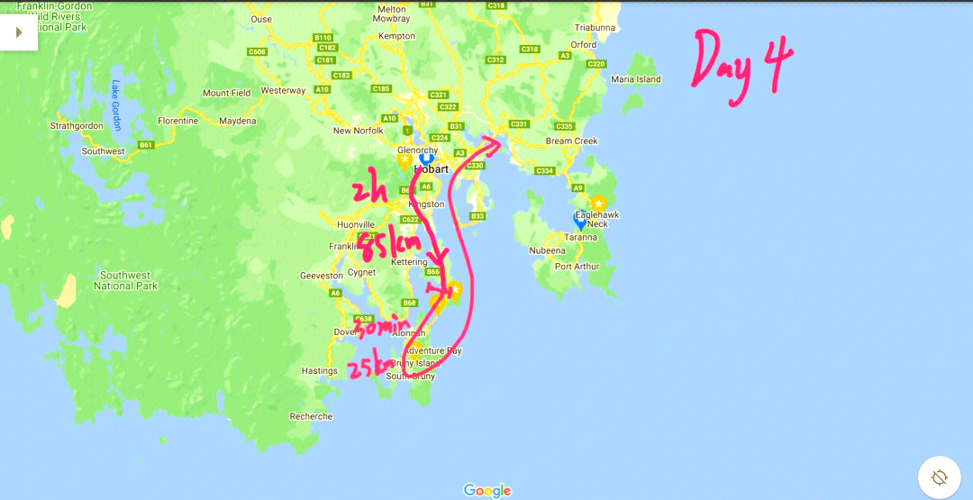 包含塔斯马尼亚联赛前发布会：全队信心满满迎战河床的词条