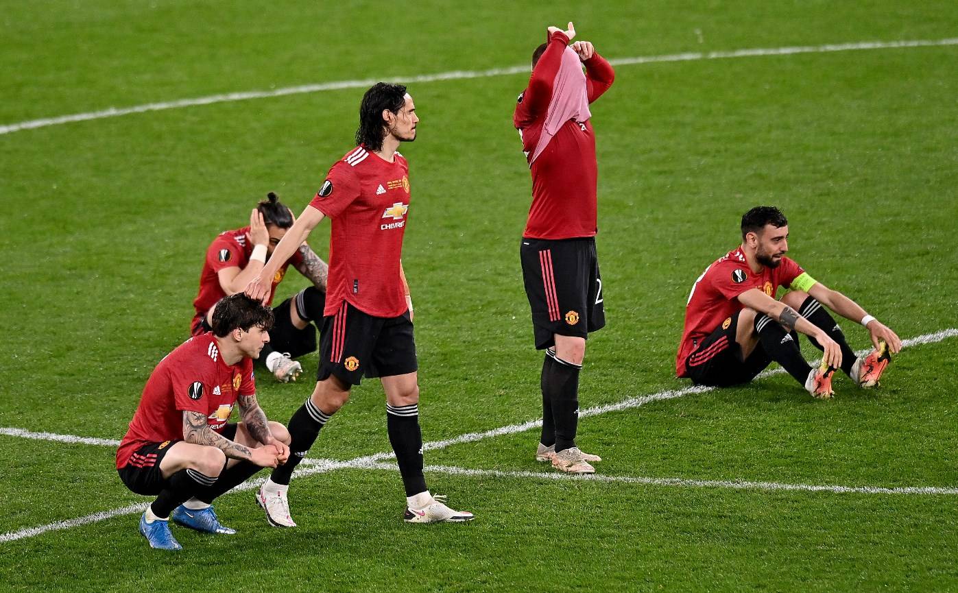 阿尔巴尼亚队大比分负于对手，遗憾结束欧锦赛