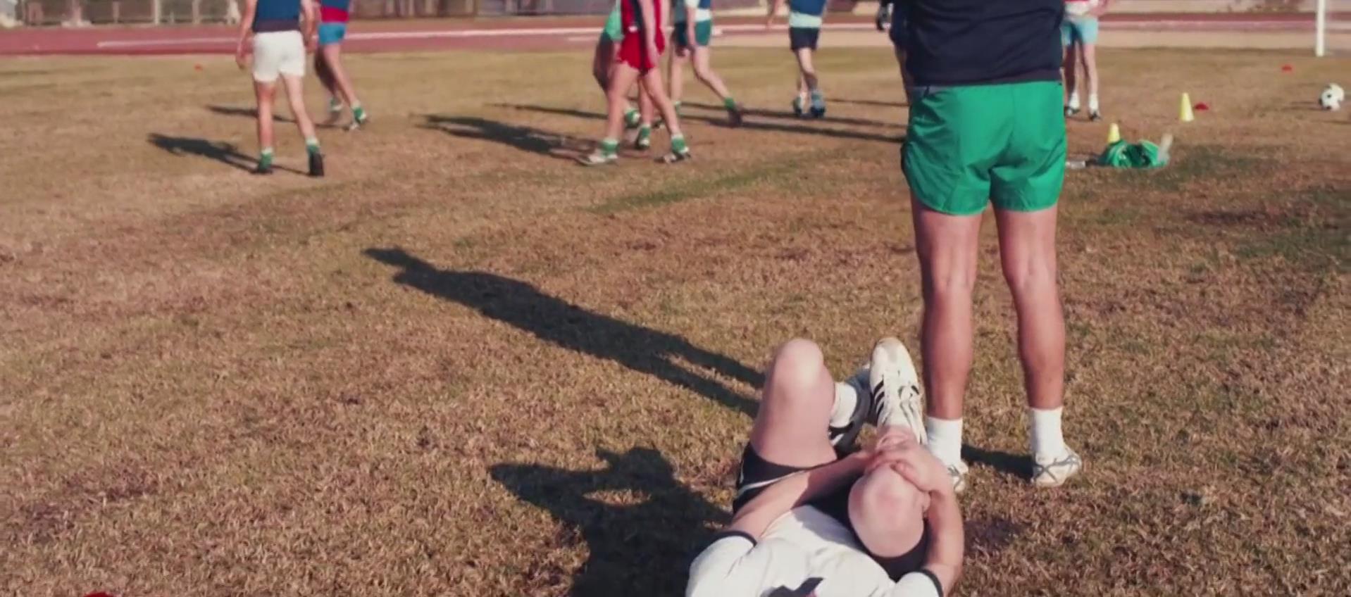 足球领域的最新大战精彩纷呈