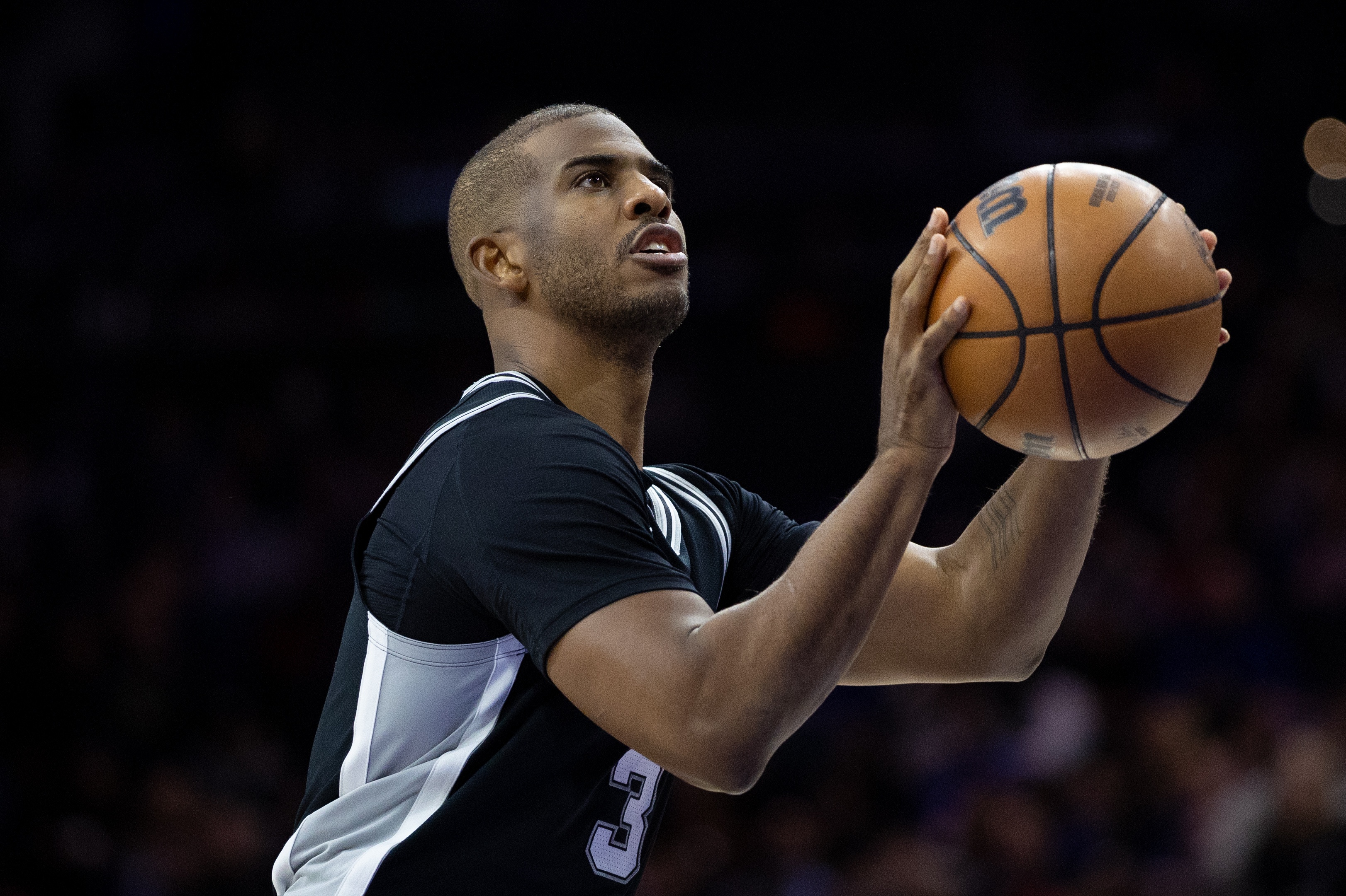 魔术胜马刺，NBA比赛近期实时速递的简单介绍