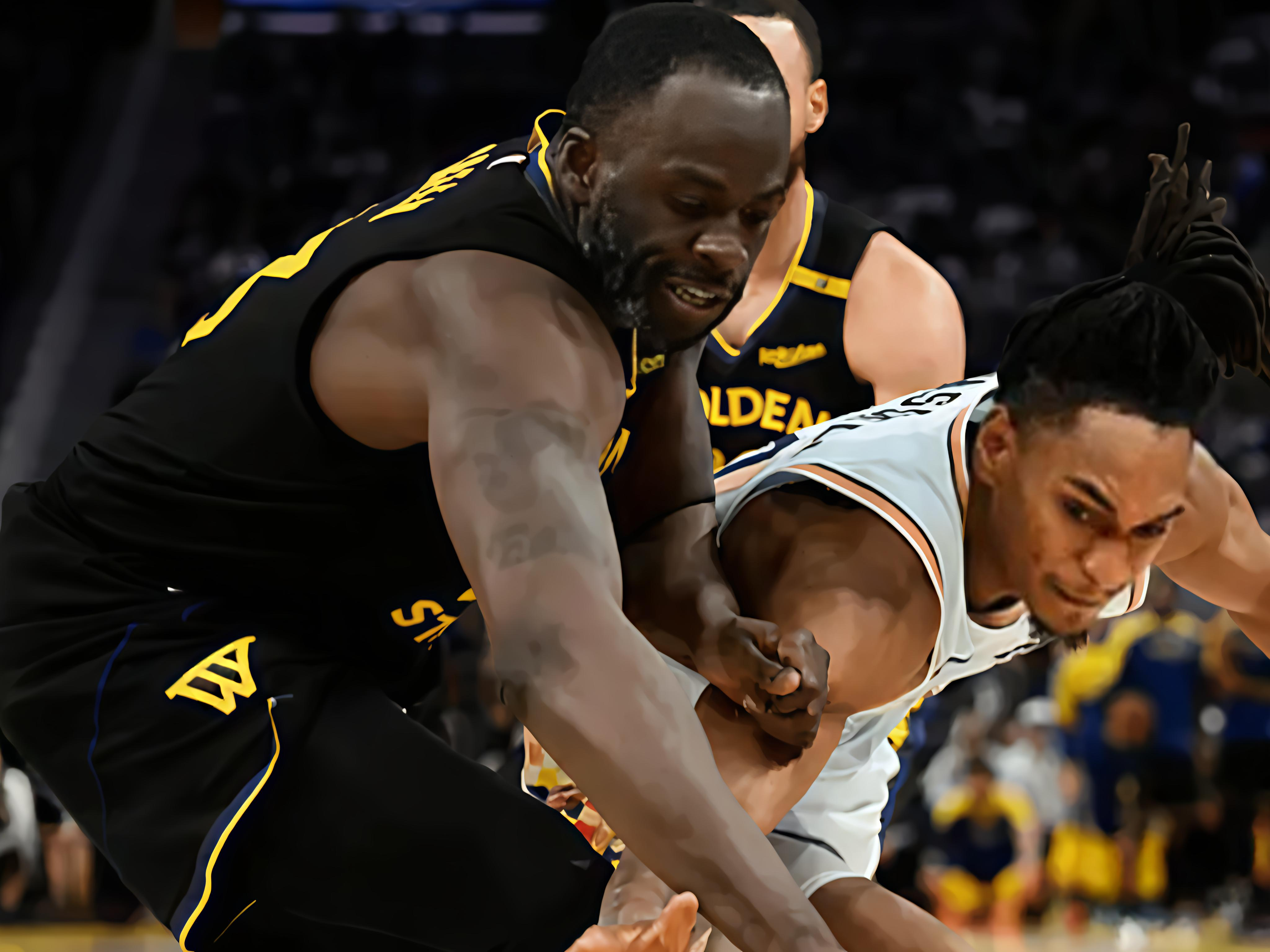 魔术胜马刺，NBA比赛近期实时速递的简单介绍