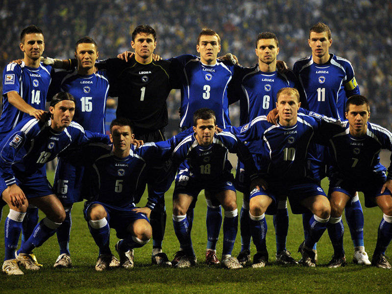 荷兰运动员表现出众,实力不可小觑的简单介绍 荷兰运动员表现出众,实力不可小觑的简单介绍