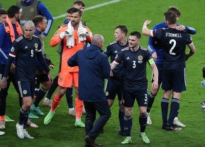 荷兰运动员表现出众,实力不可小觑的简单介绍 荷兰运动员表现出众,实力不可小觑的简单介绍