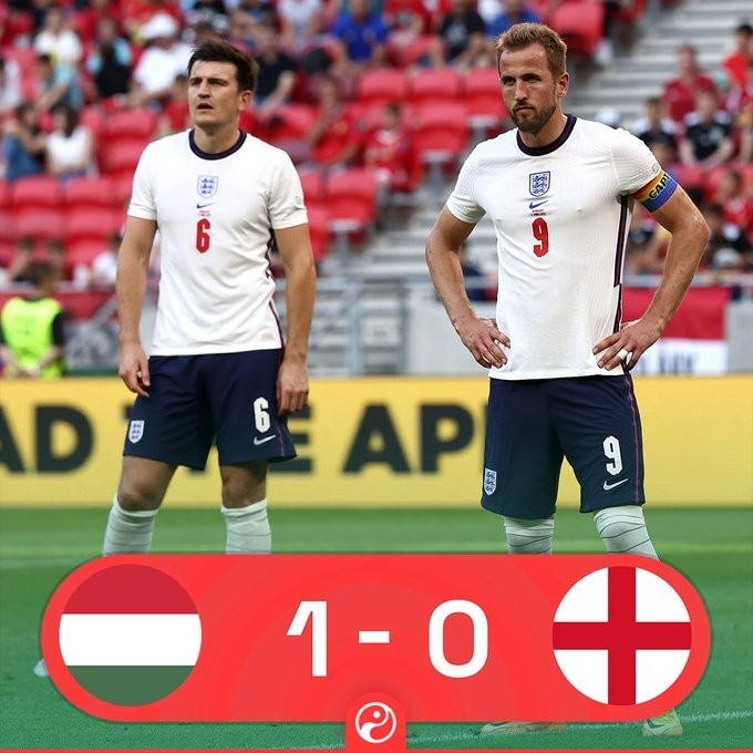 关于英格兰队与冰岛队交锋,精彩角逐,谁能脱颖而出?的信息 关于英格兰队与冰岛队交锋,精彩角逐,谁能脱颖而出?的信息