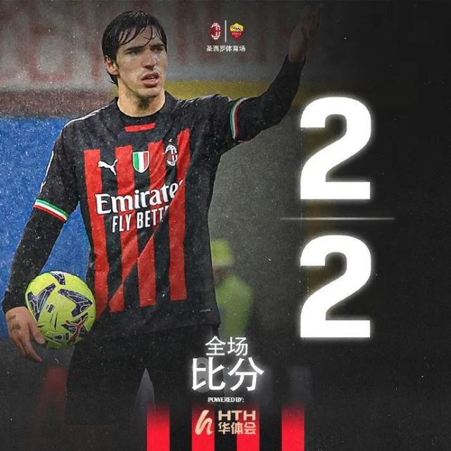 泪奔胜利者在激烈角逐中拔得头筹的简单介绍