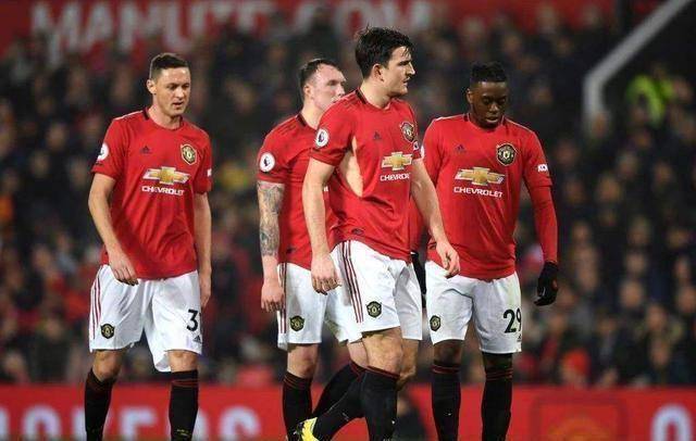 维拉主场胜埃弗顿，豪取胜利标志大跃进