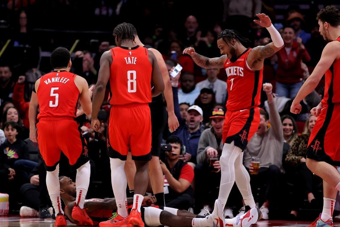 北极一起带来,热火挑战弯曲公牛火箭的简单介绍 北极一起带来,热火挑战弯曲公牛火箭的简单介绍