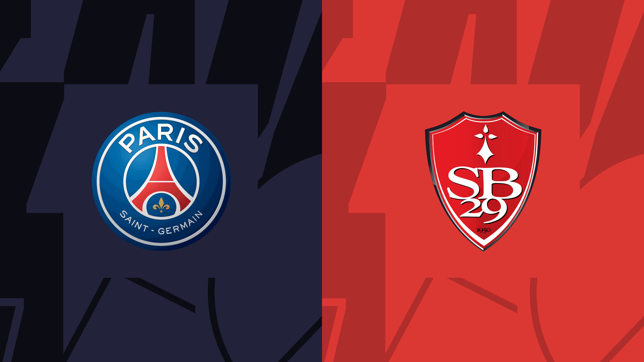 巴黎圣日耳曼继续领跑法甲，实力雄厚的简单介绍