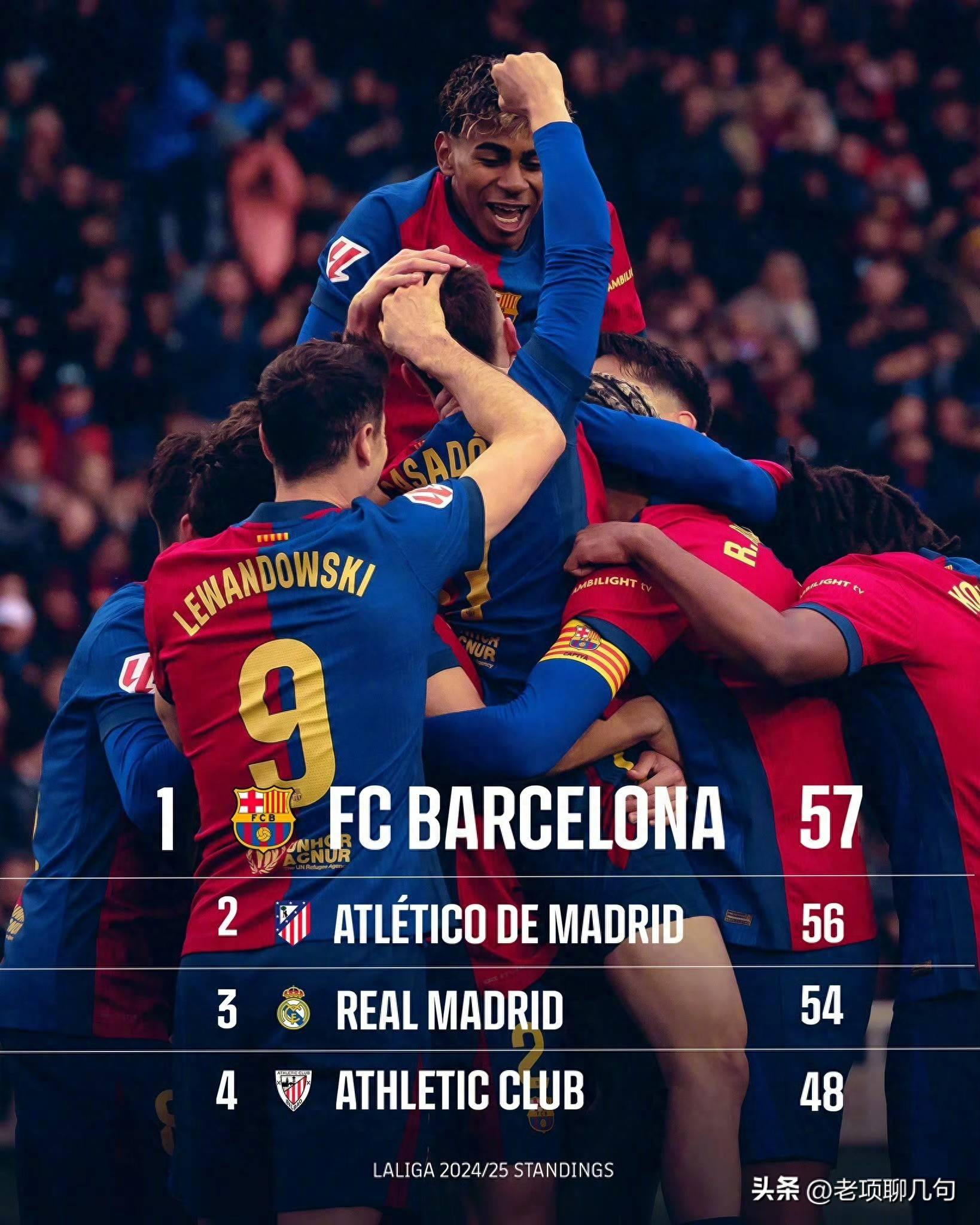 关于马竞客场胜利，轻松晋级欧冠强！的信息