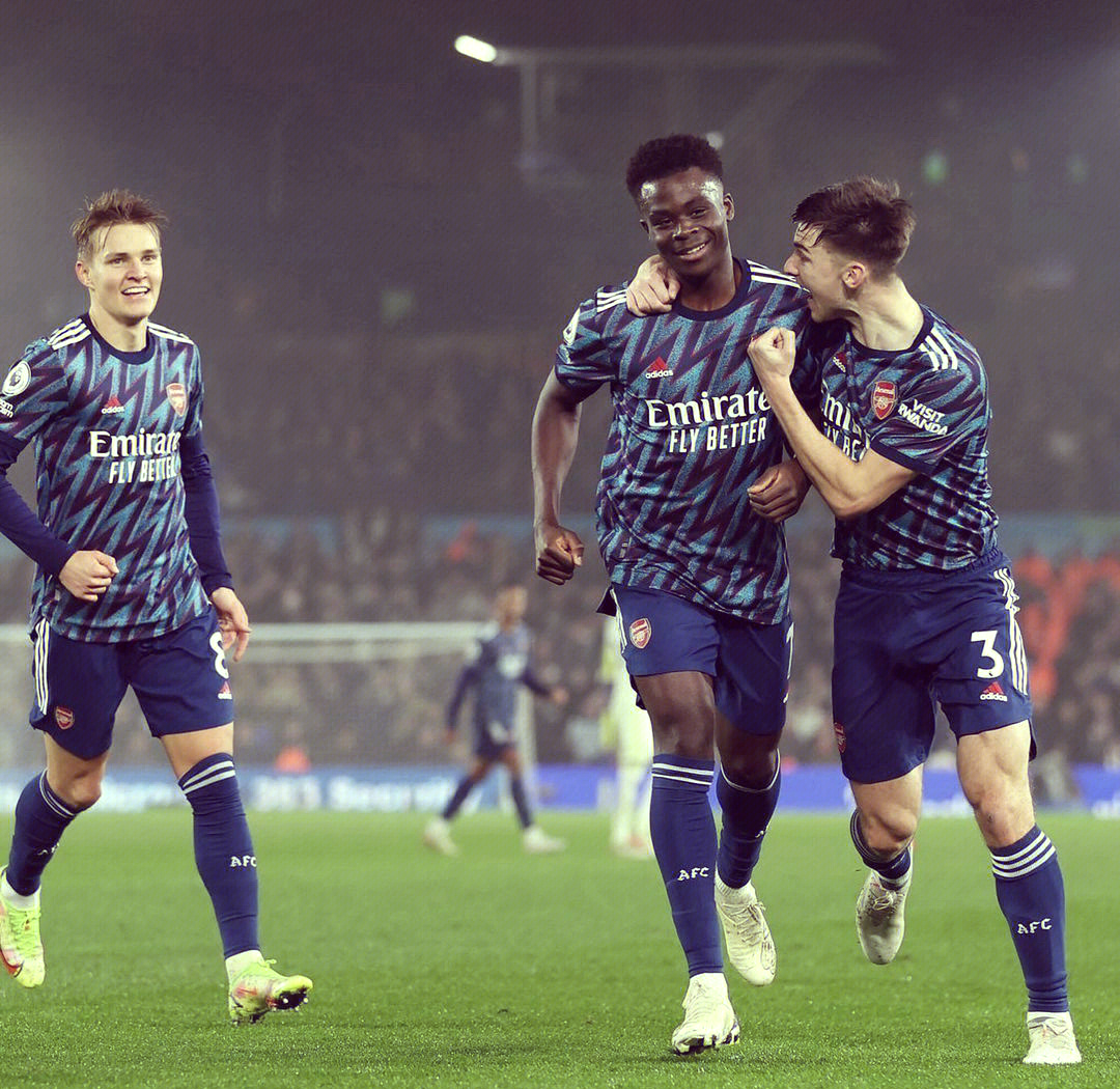 阿森纳客场不敌死敌，落入困境的简单介绍