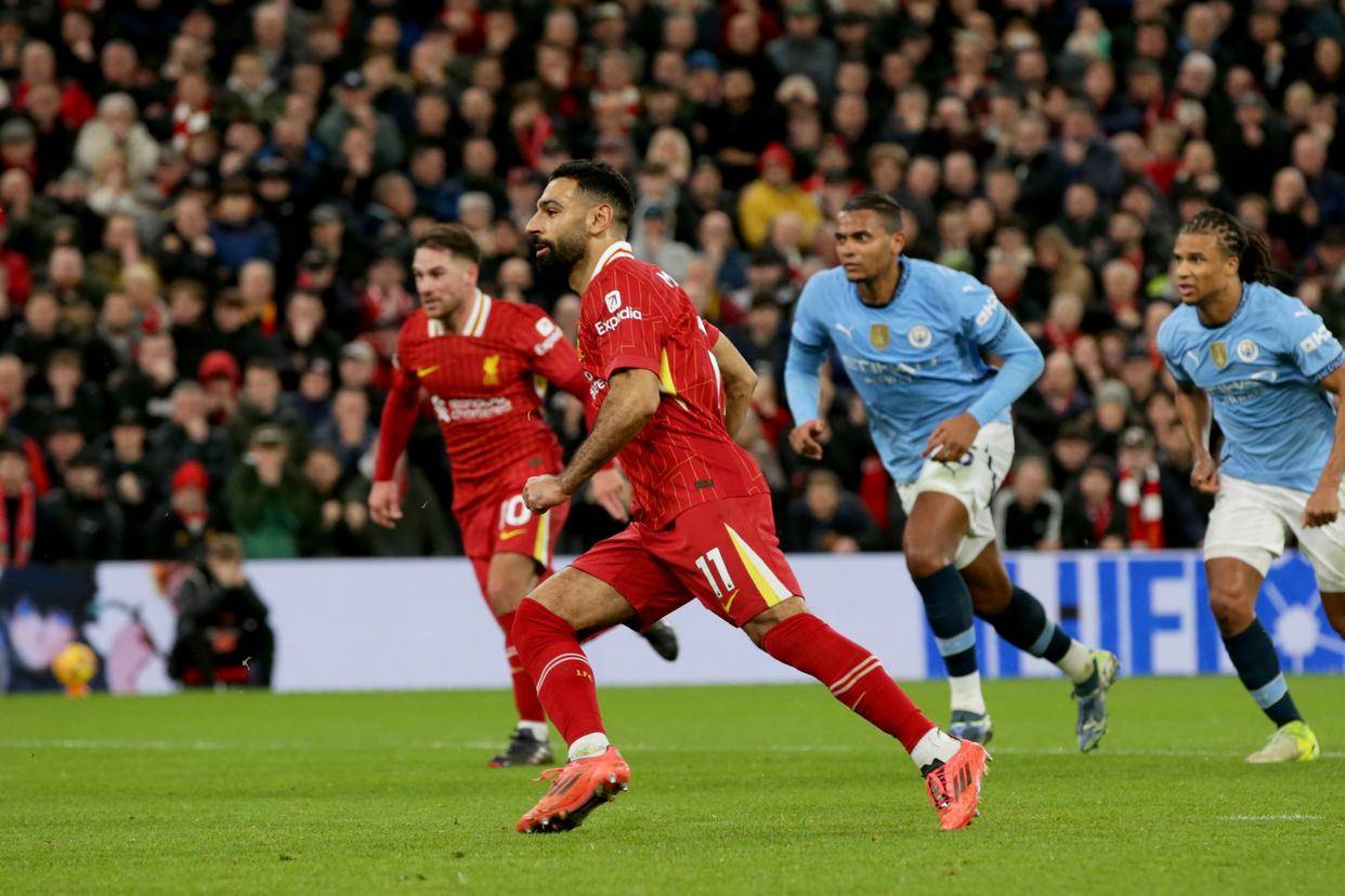 阿森纳客场不敌死敌，落入困境的简单介绍