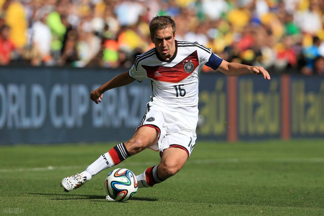 专注力量!德国队欧洲赛场崛起的简单介绍 专注力量!德国队欧洲赛场崛起的简单介绍