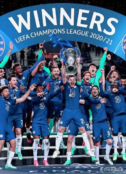 切尔西主场告捷,继续保持不败 切尔西主场告捷,继续保持不败