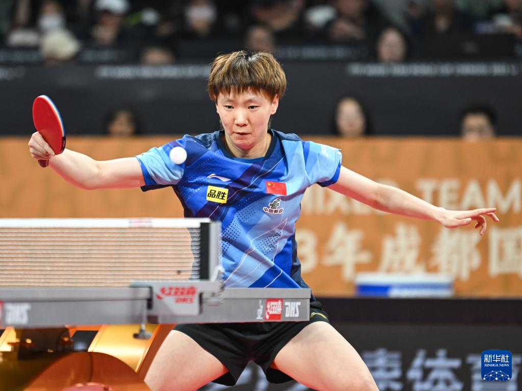 阳光女足展翅飞翔!斯洛伐克晋级女子世界杯八强的简单介绍 阳光女足展翅飞翔!斯洛伐克晋级女子世界杯八强的简单介绍