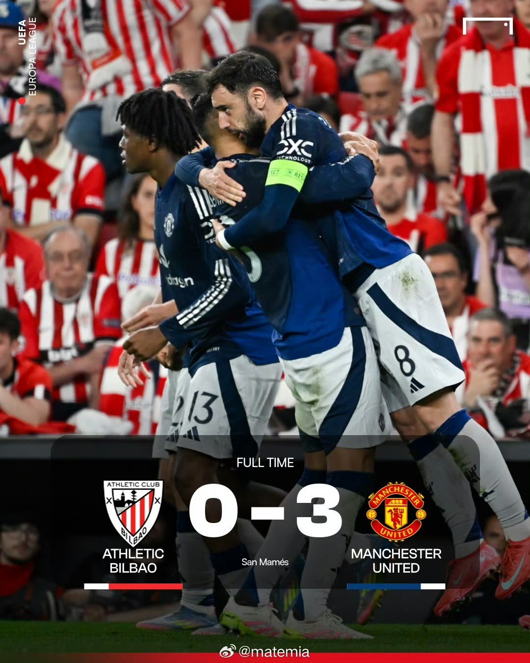 曼联客场大胜,全队庆祝重返胜轨的简单介绍 曼联客场大胜,全队庆祝重返胜轨的简单介绍