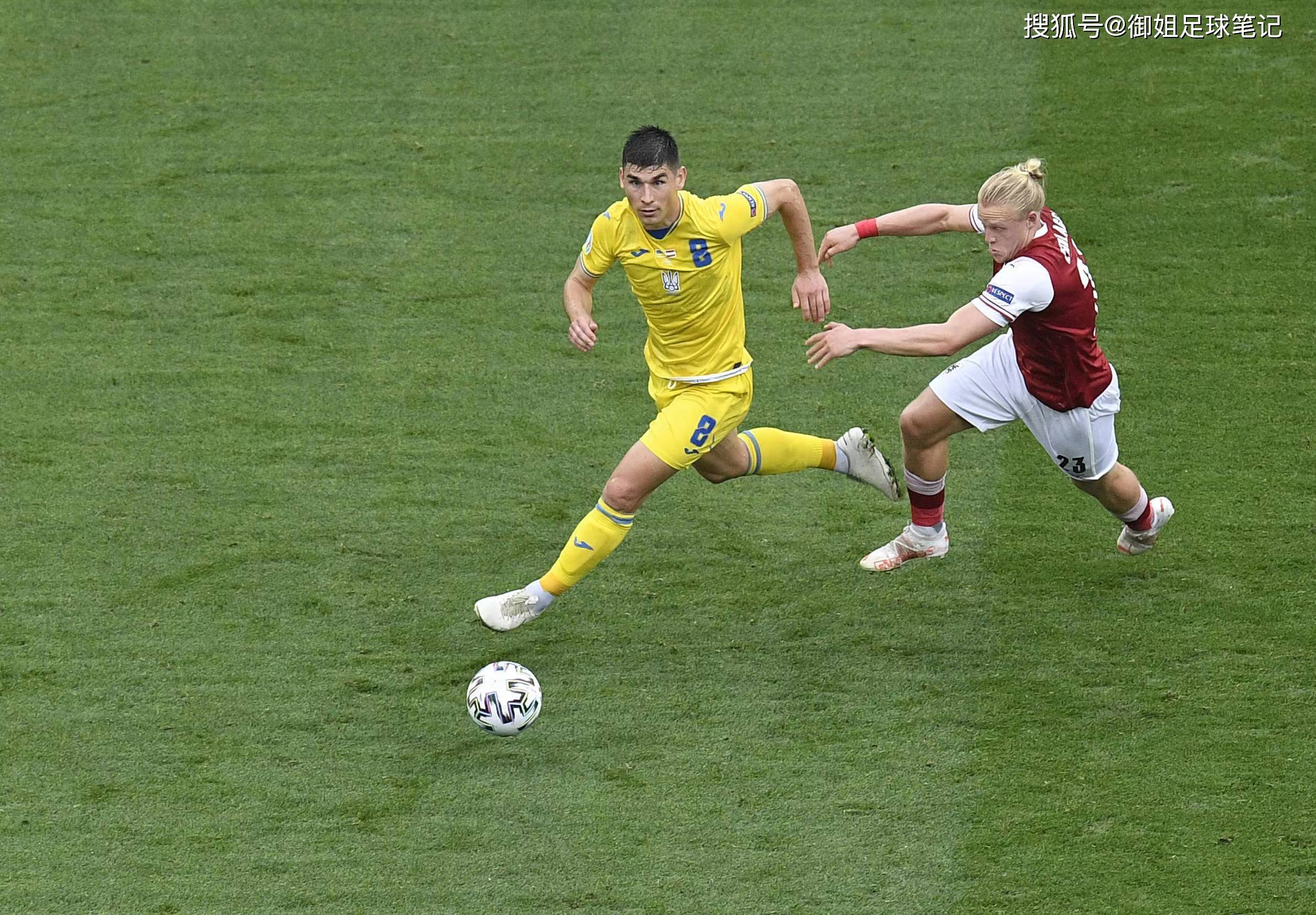 关于爱沙尼亚队备战欧洲杯预选赛，雄心壮志的信息